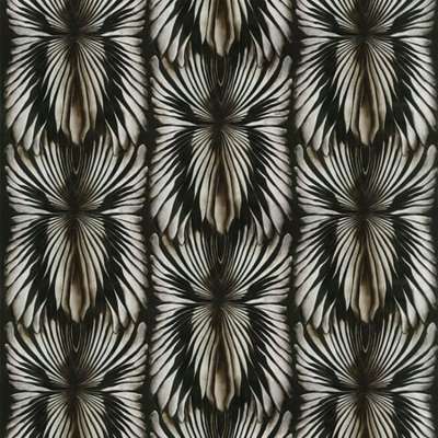 19002 Обои Roberto Cavalli/Roberto Cavalli 8, 10,05х1,06м , (Италия)