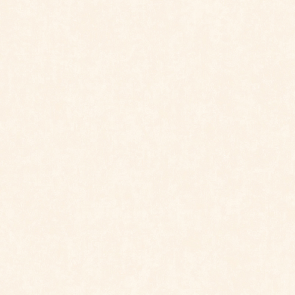 ARTS13 101/2 Обои Artsimple/Valley, 10.05 х 1.00 , (Россия)