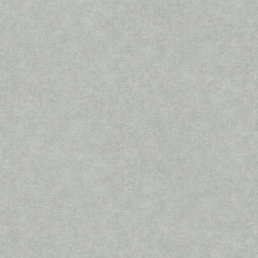 39598-7 Обои AS Creation/Cotton, 10.05 х 1.06 , (Германия)