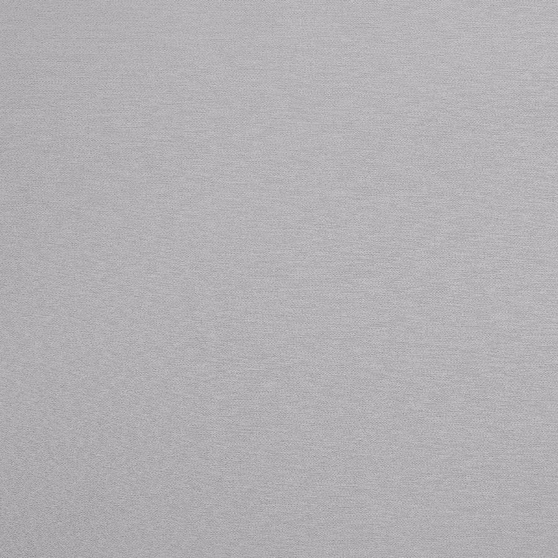 d95ebb7c4e93e32b7b6970d9f163d13d.jpg