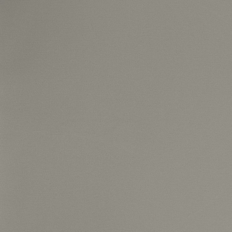 54385-2 Обои Andrea Rossi/Spectrum Pro, 10.05х1.06м , (Южная Корея)