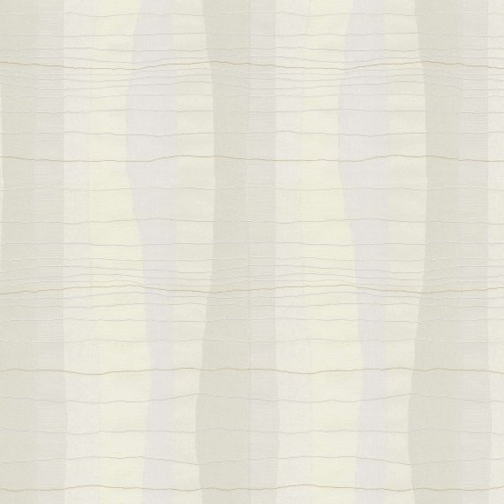 72938 Обои Decori&Decori/Zen, 10.05х1.06м , (Италия)