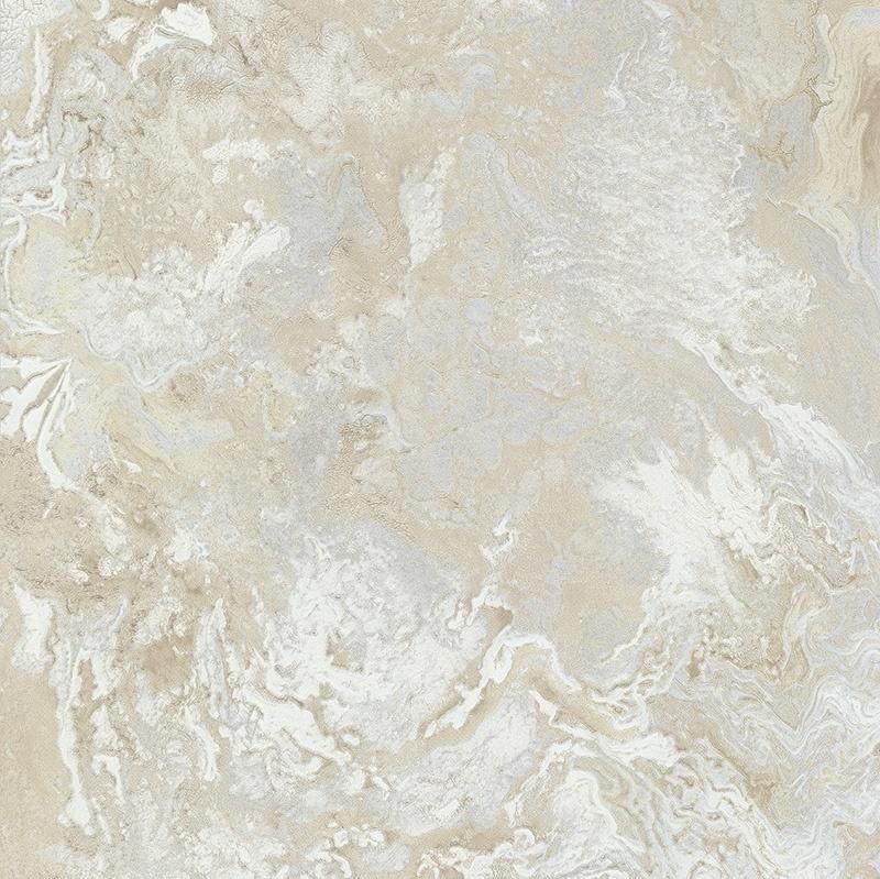 84615 Обои Decori&Decori/Carrara 3, 10.05х1.06м , (Италия)