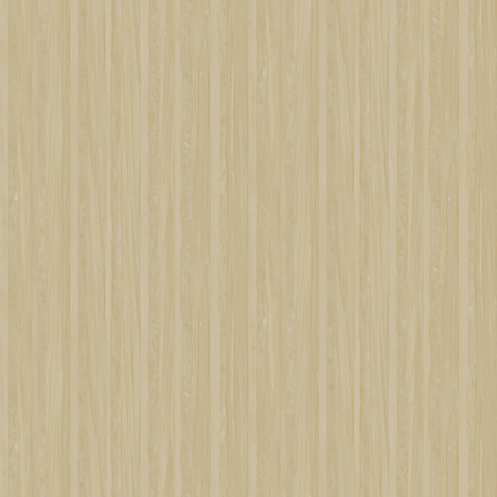 Z57703 Обои Zambaiti Parati/Architexture 2, 10.05 х 0.53 , (Италия)