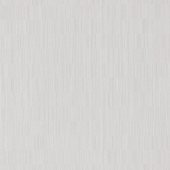dabc624217714c7209e8fe84b38224ab.jpg