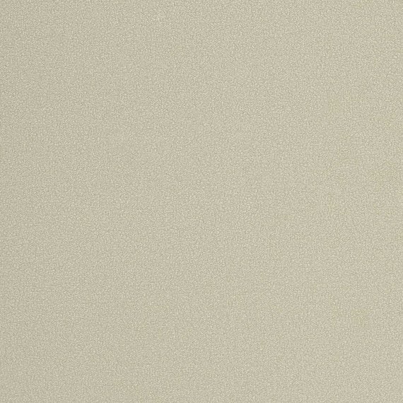 dac1352dc32957401af432f48d41989d.jpg