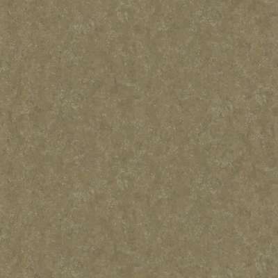 19053 Обои Roberto Cavalli/Roberto Cavalli 8, 10,05х1,06м , (Италия)