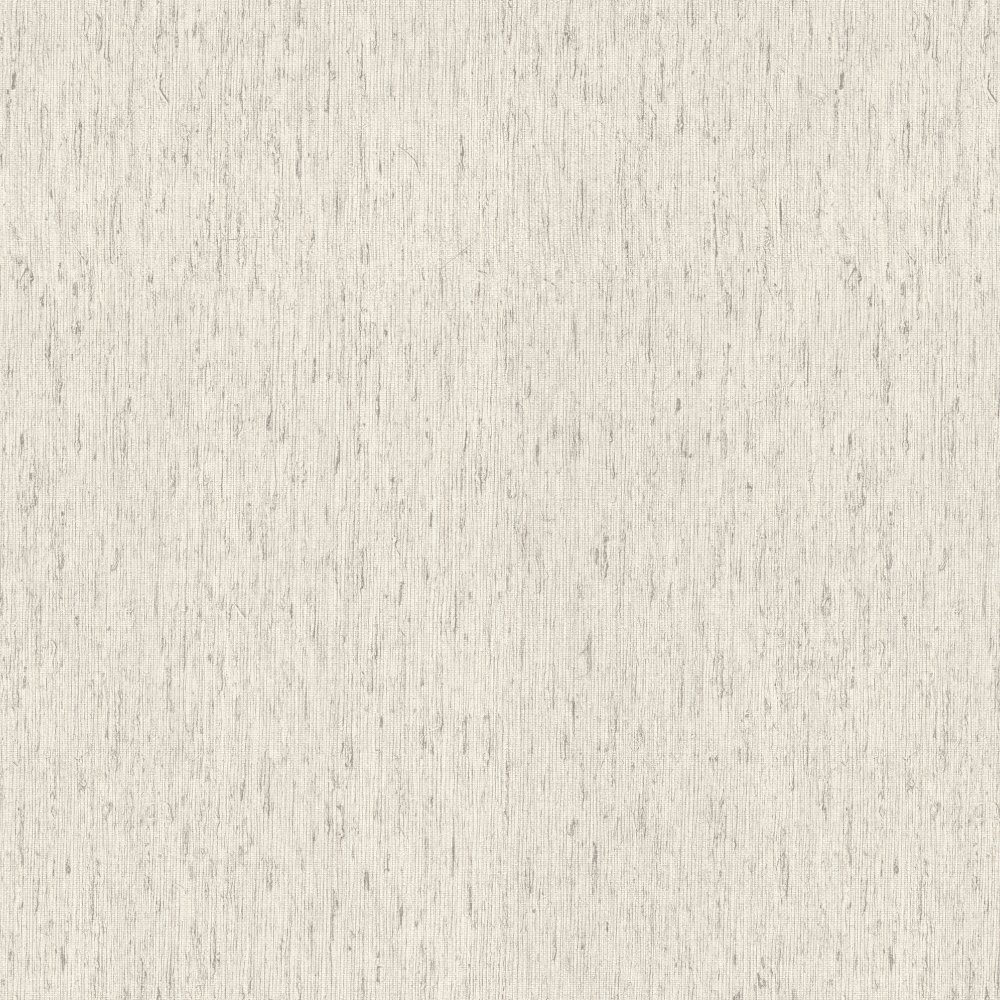 db19c09ae01ba40b5fe7f09400cc7bf2.jpg