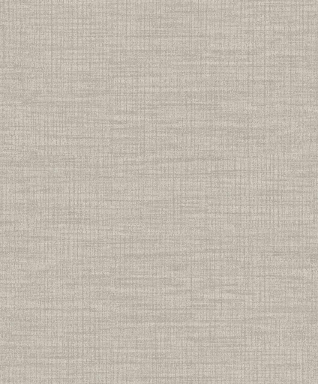 MN 1004 Обои Grandeco/Icon, 10.05 х 0.53 , (Бельгия)