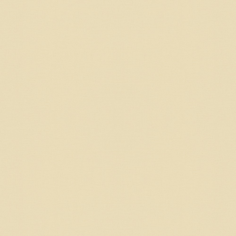 dbef40e3e8740e08f33391da6da65c54.jpg