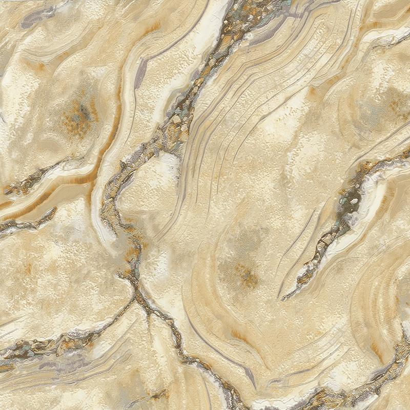 84653 Обои Decori&Decori/Carrara 3, 10.05х1.06м , (Италия)