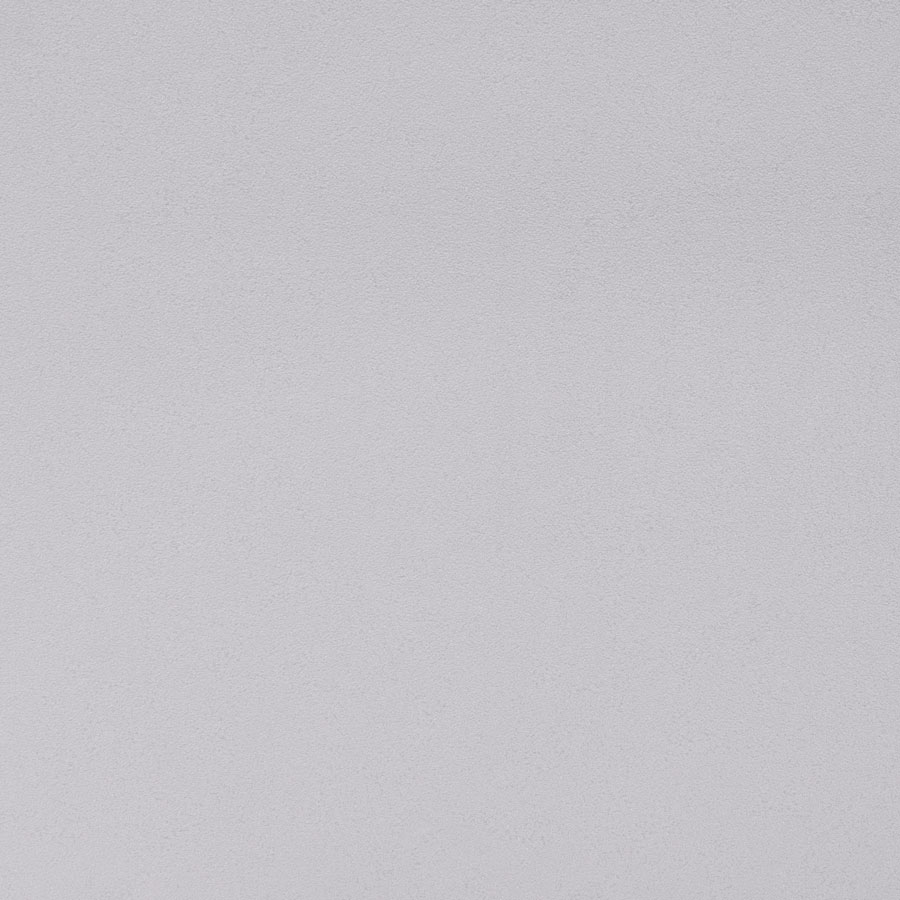dc465e3dc303e582b1cac759759bd580.jpg