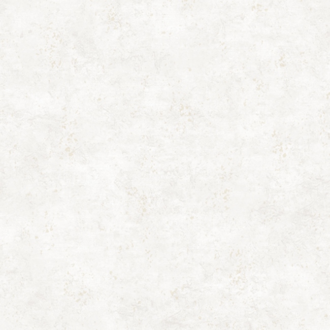 dc704d40235aa2ec8c070fe3a22503e0.jpg