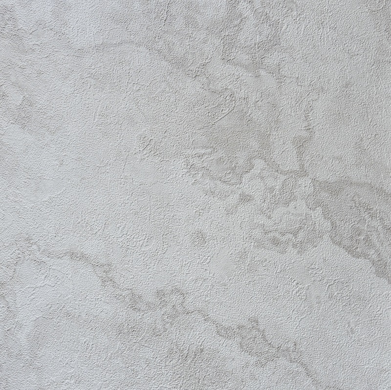 RTE2403-6 Обои Alessandro Allori/Bodega, 10.05х1.06м , (Южная Корея)