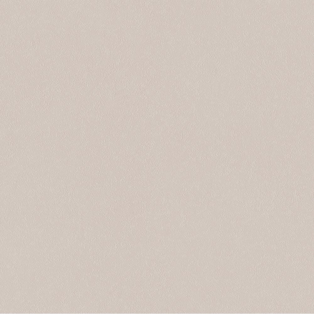 A100305 Обои Artsimple/Mixture, 10.00 х 1.06 , (Россия)