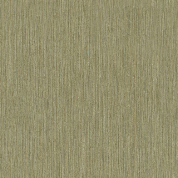 72928 Обои Decori&Decori/Zen, 10.05х1.06м , (Италия)
