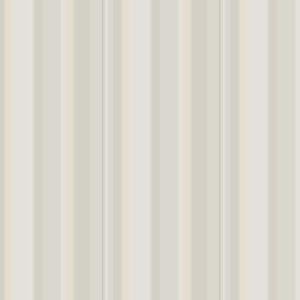 ARTS8 001/2 Обои Artsimple/Vertical, 10.05 х 1.00 , (Россия)