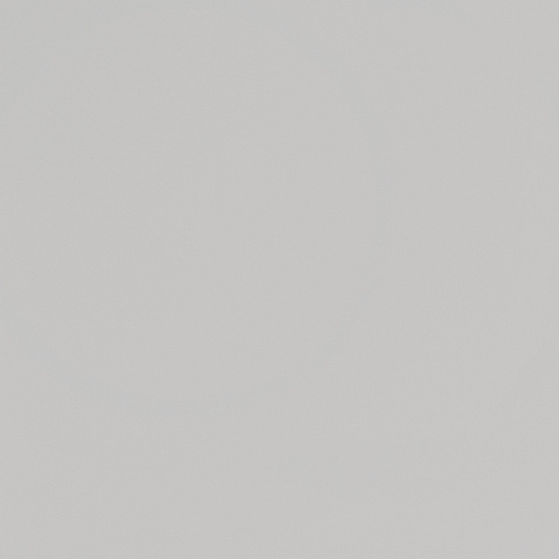 dd0d3f67351ea2701ac102b63cc8161f.jpg