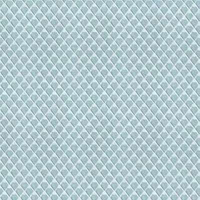 RDT2208-7 Обои Alessandro Allori/Breeze 10,05х1,06м