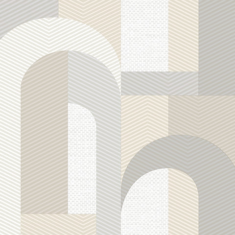 54318-2 Обои Andrea Rossi/Gallinara  1,06 x 10 м