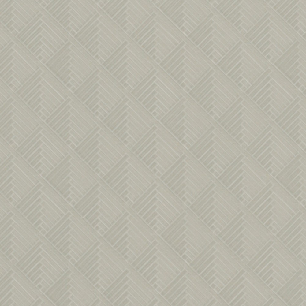 dd310a7c0c17994077e3d67147bb9e9f.jpg
