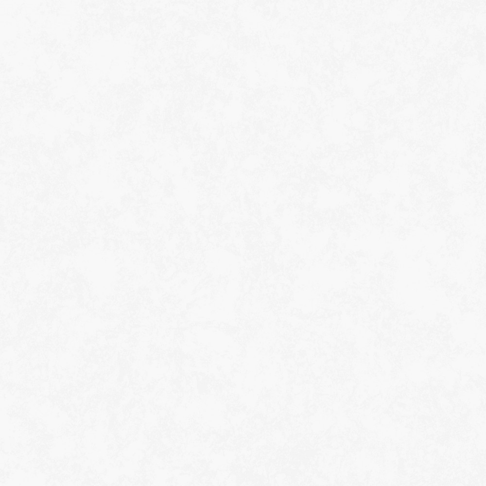 dd5fddf70f4e164edb2920aeceb72fda.jpg