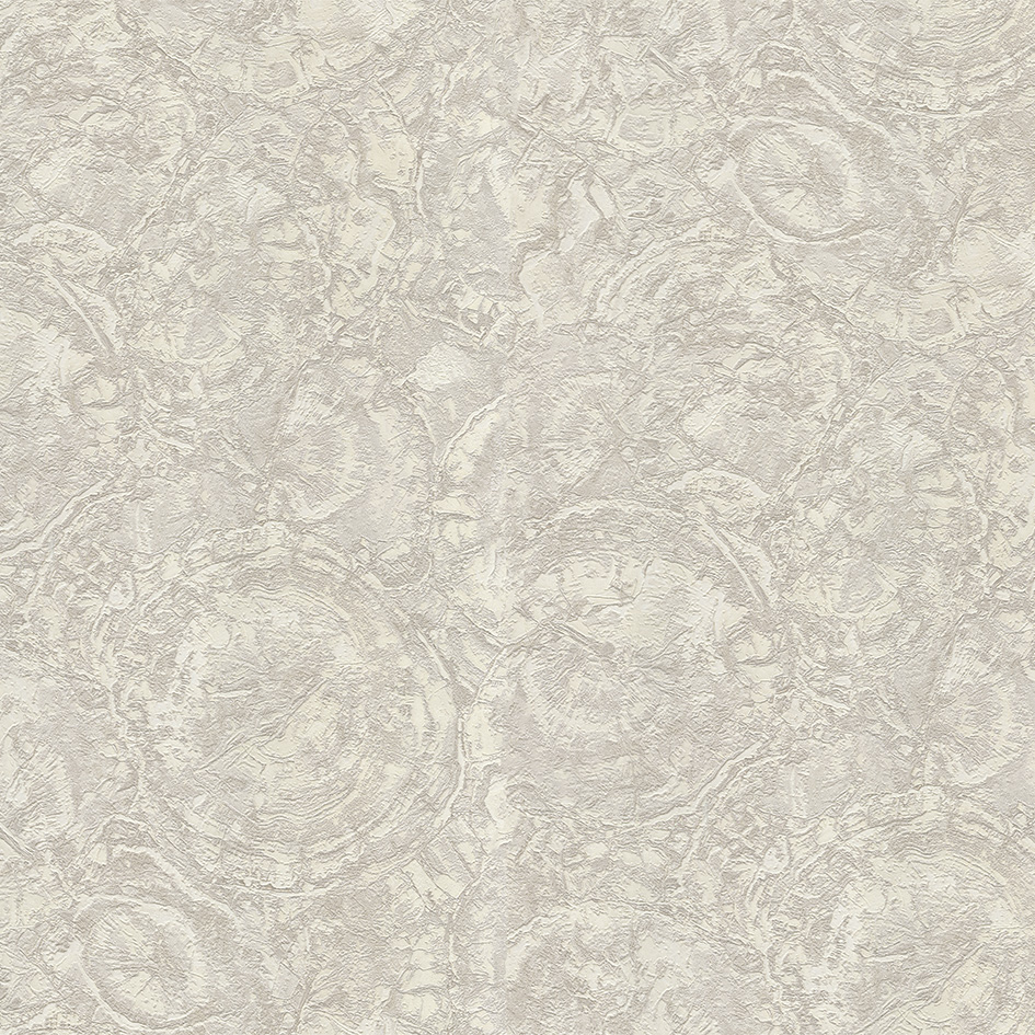 BS 85616 Обои Decori&Decori/Carrara Best, 10.05х1.06м , (Италия)