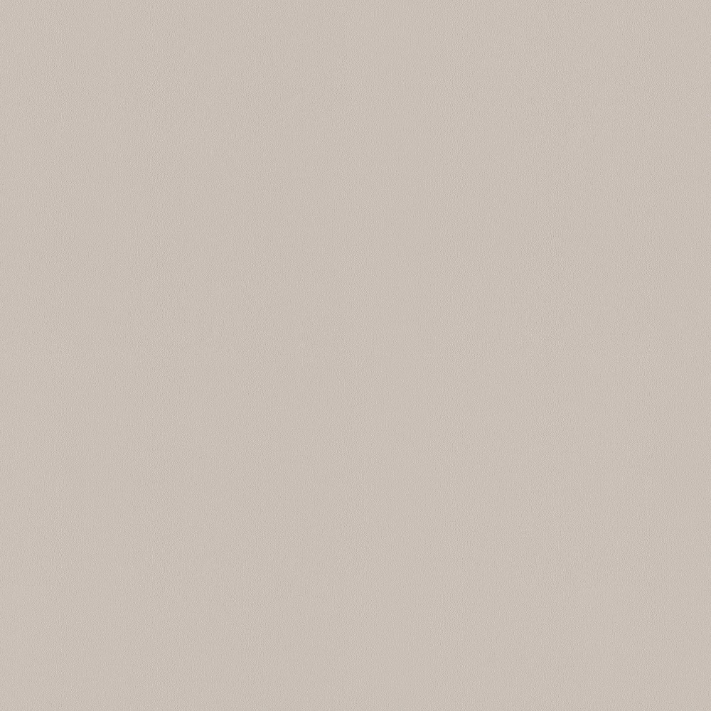 A100206 Обои Artsimple/Mixture, 10.00 х 1.06 , (Россия)