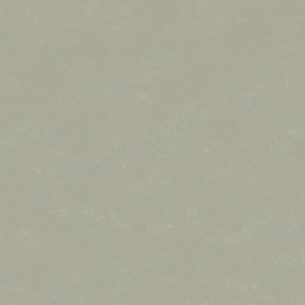 dedee9223231c93bf86e7fc701fd2ac1.png