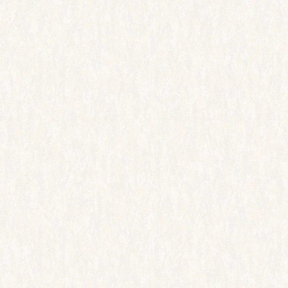df58a9c36da1fe88698c7b72ec05143e.jpg