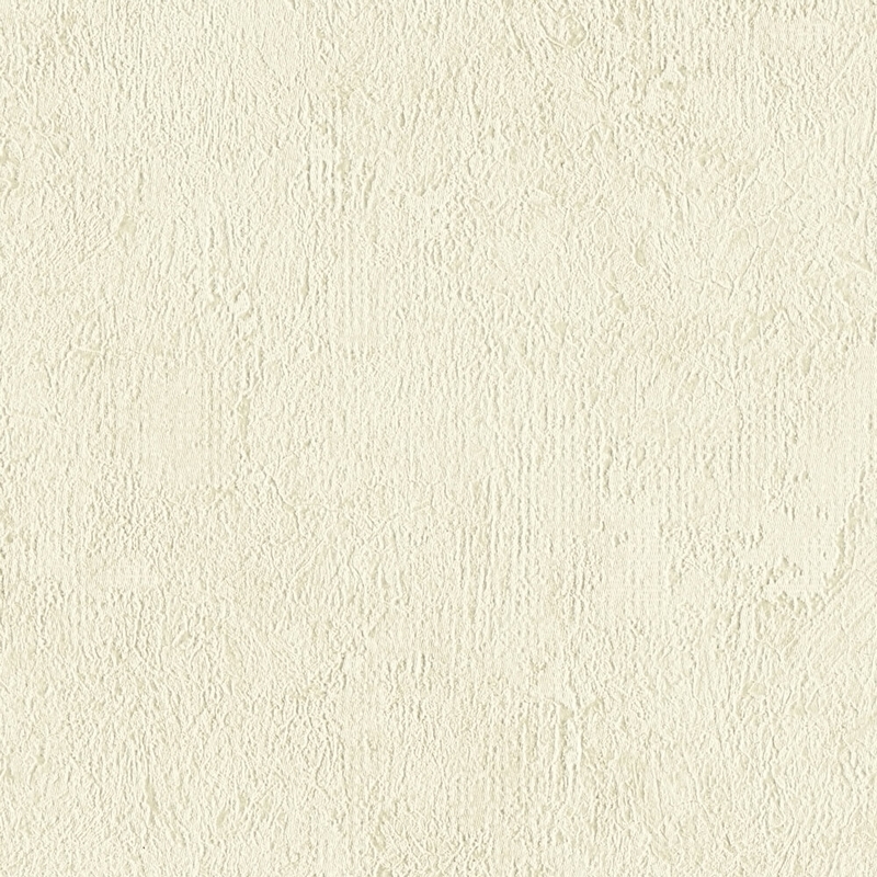 dfce4bba352bbd3947e32ff73192b187.jpg