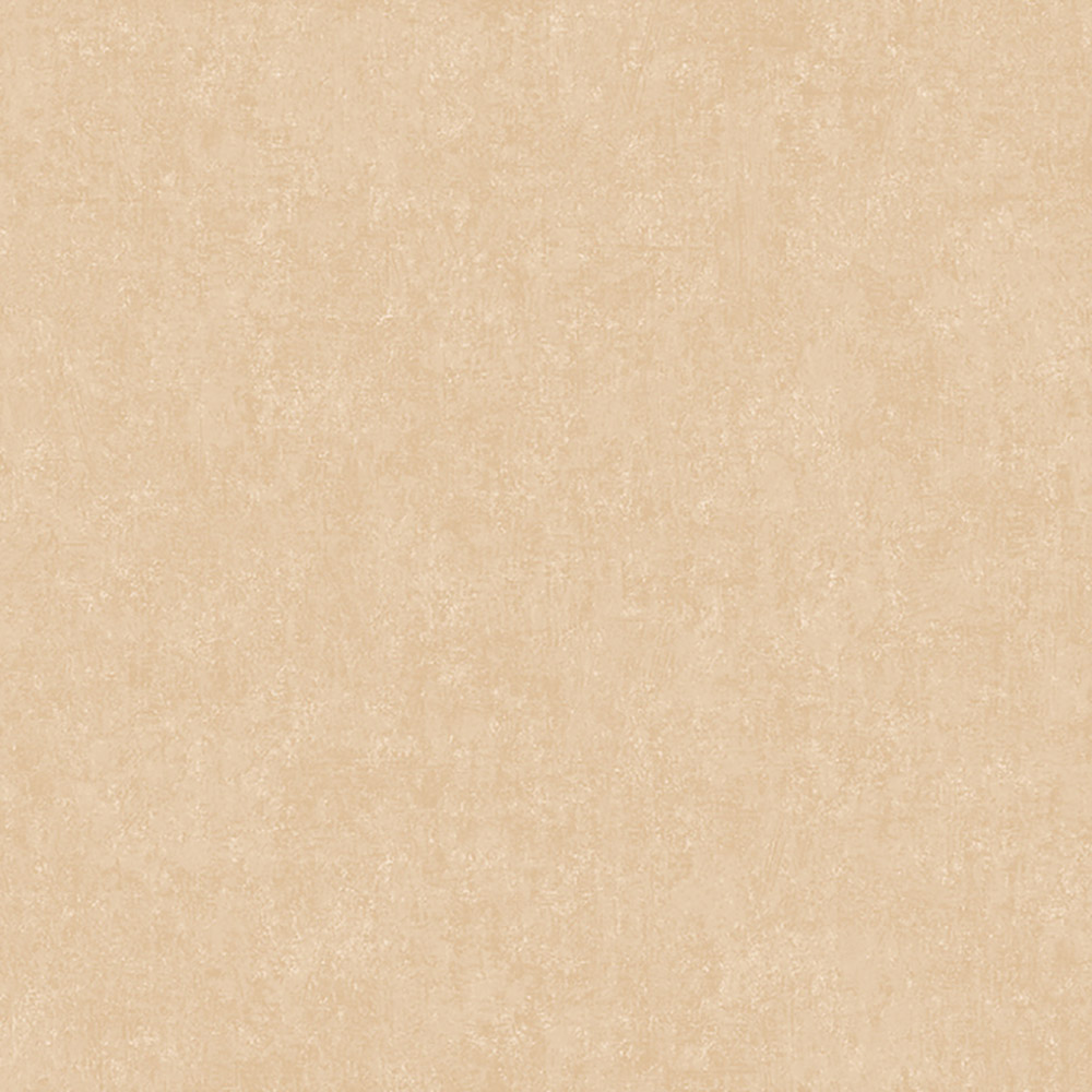 ARTS13 002/3 Обои Artsimple/Valley, 10.05 х 1.00 , (Россия)