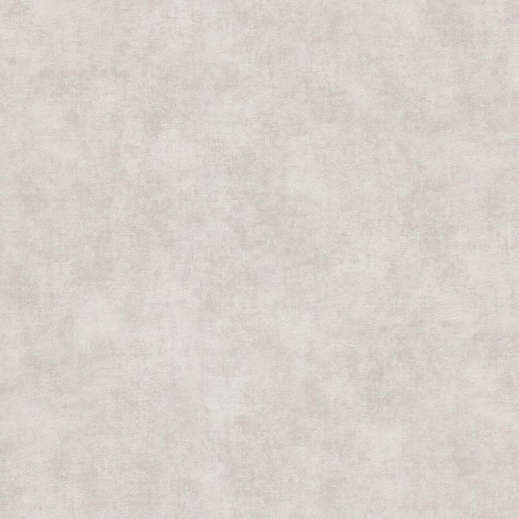 e058480397421d77d69e8e6f843412f2.jpg