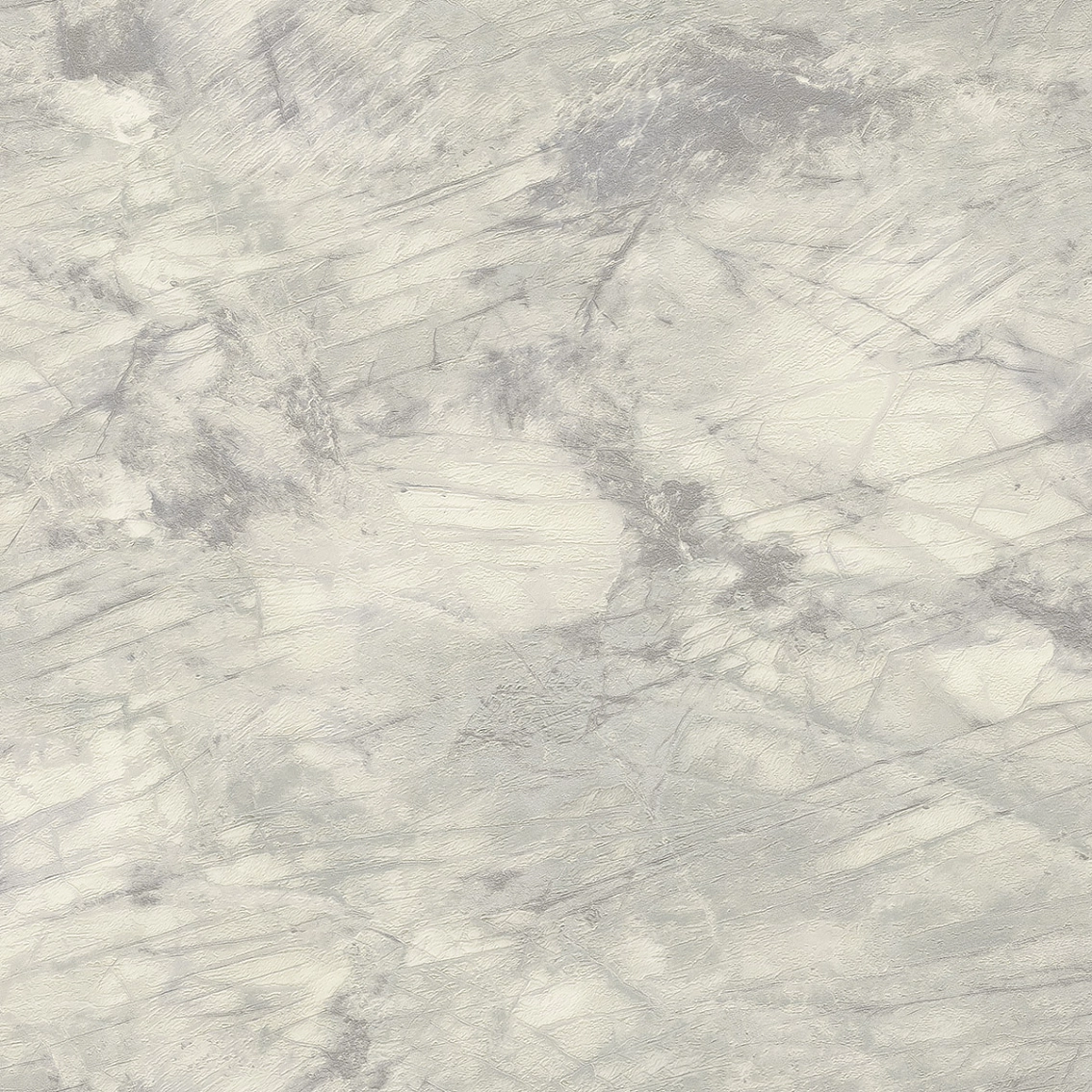 86609 Обои Decori-Decori/Carrara 4, 10.05 х 1.06 , (Италия)