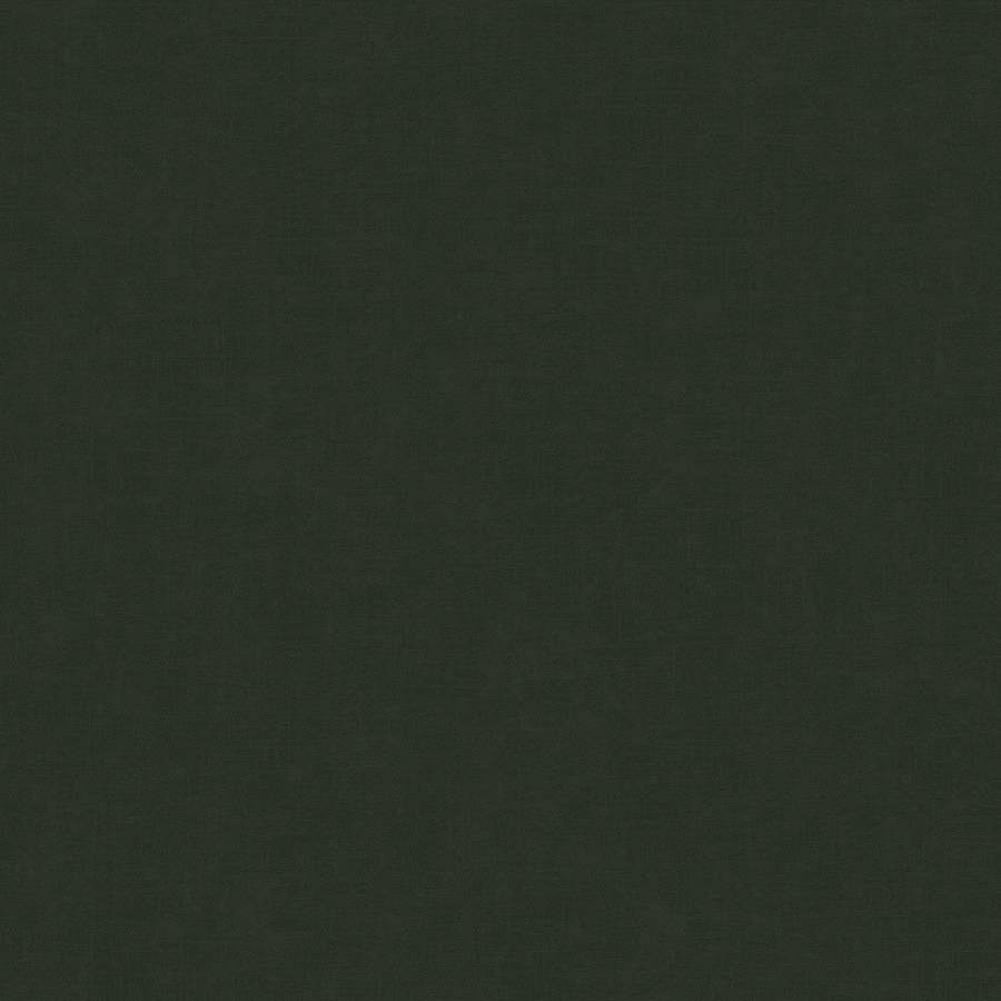 28333-11 Обои DUKA/Linen, 10.05х1.06м , (Турция)