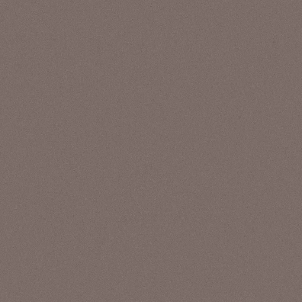 97745 Обои Marburg/Trace, 10.05 х 1.06 , (Германия)