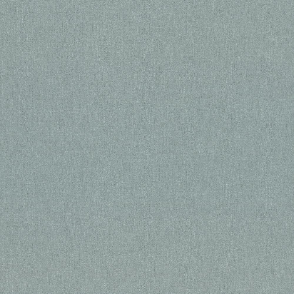 983555 Обои Rasch/Novella, 10.05 х 1.06 , (Германия)