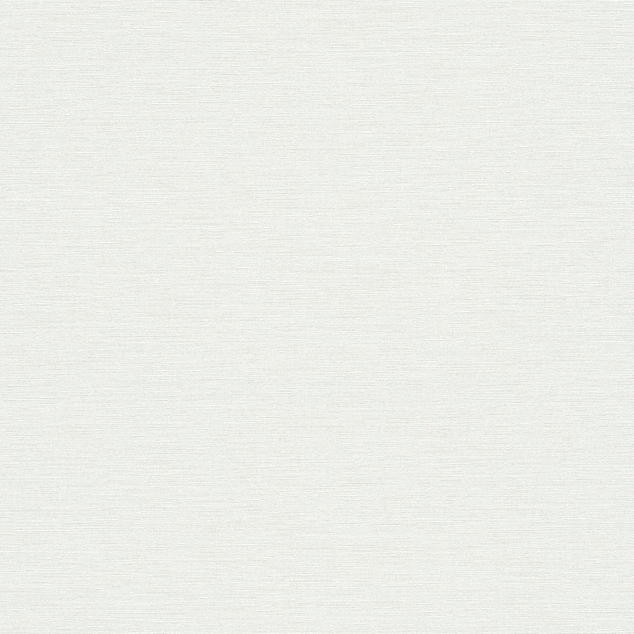 39590-1 Обои AS Creation/Cotton, 10.05 х 1.06 , (Германия)