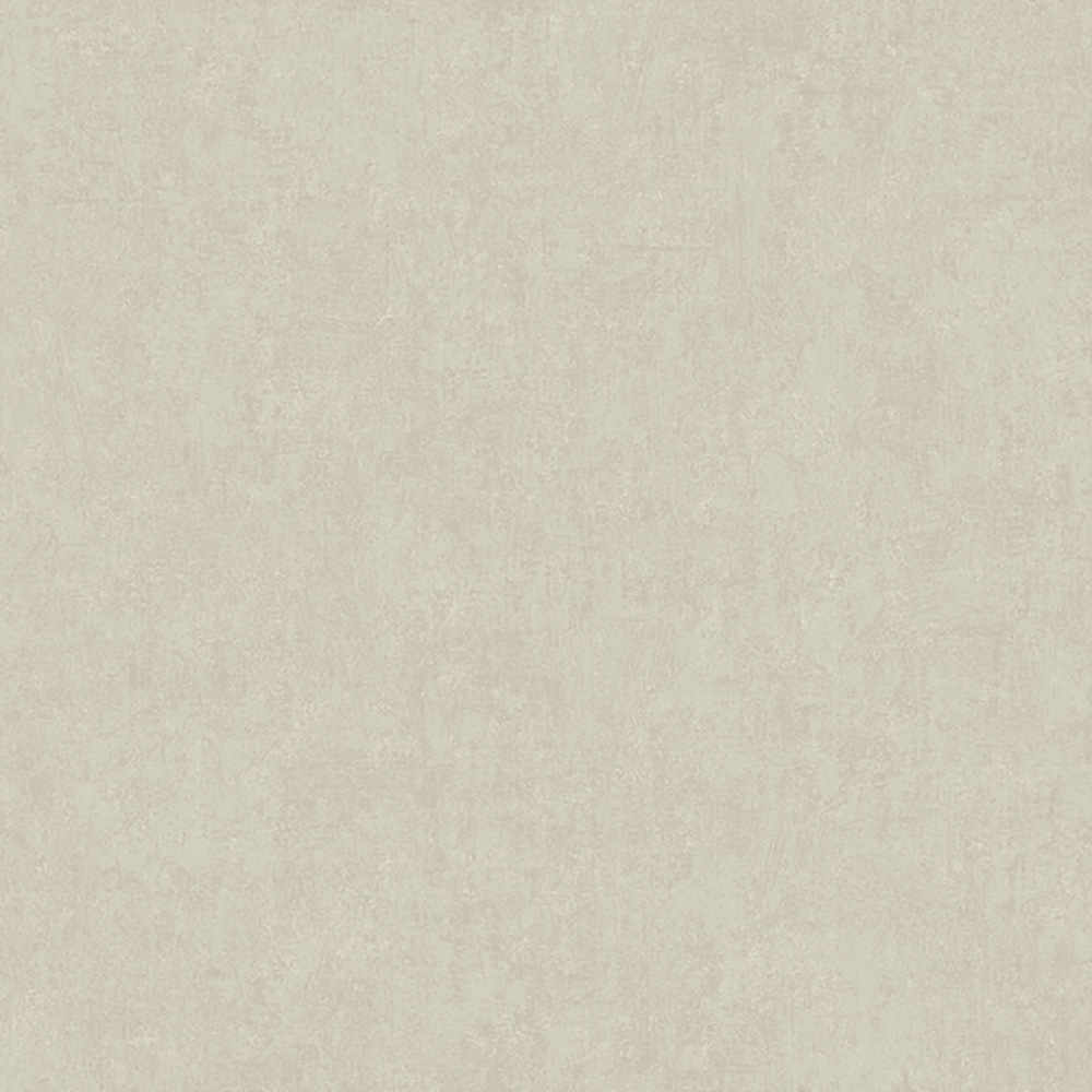 ARTS13 008 Обои Artsimple/Valley, 10.05 х 1.00 , (Россия)