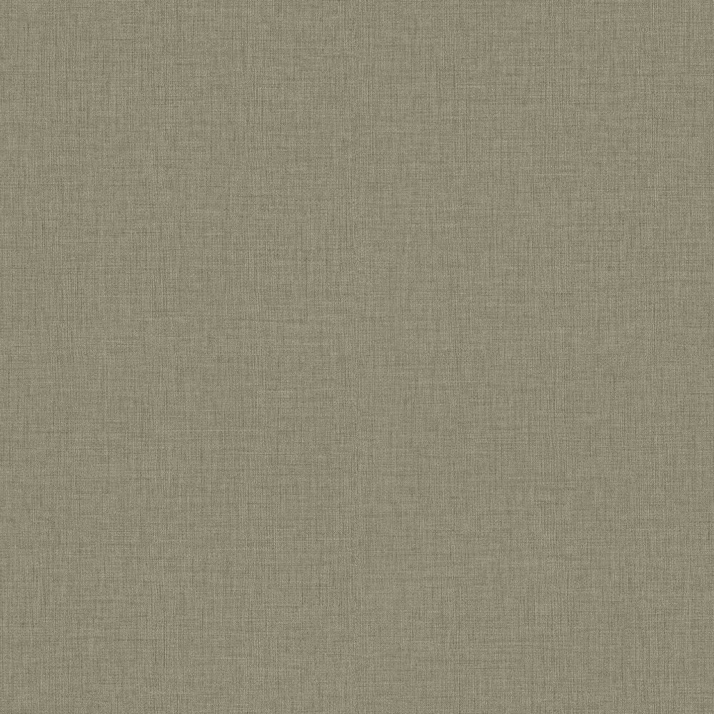 A101319 Обои Artsimple/Mixture Textile, 10.00 х 1.06 , (Россия)