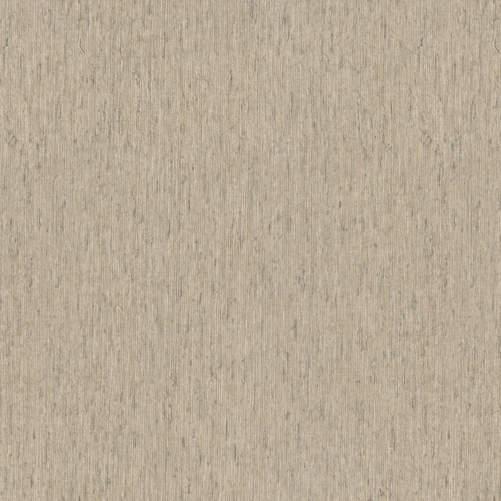 820546 Обои Rasch/Florentine Incanto, 10.05 х 1.06 , (Германия)