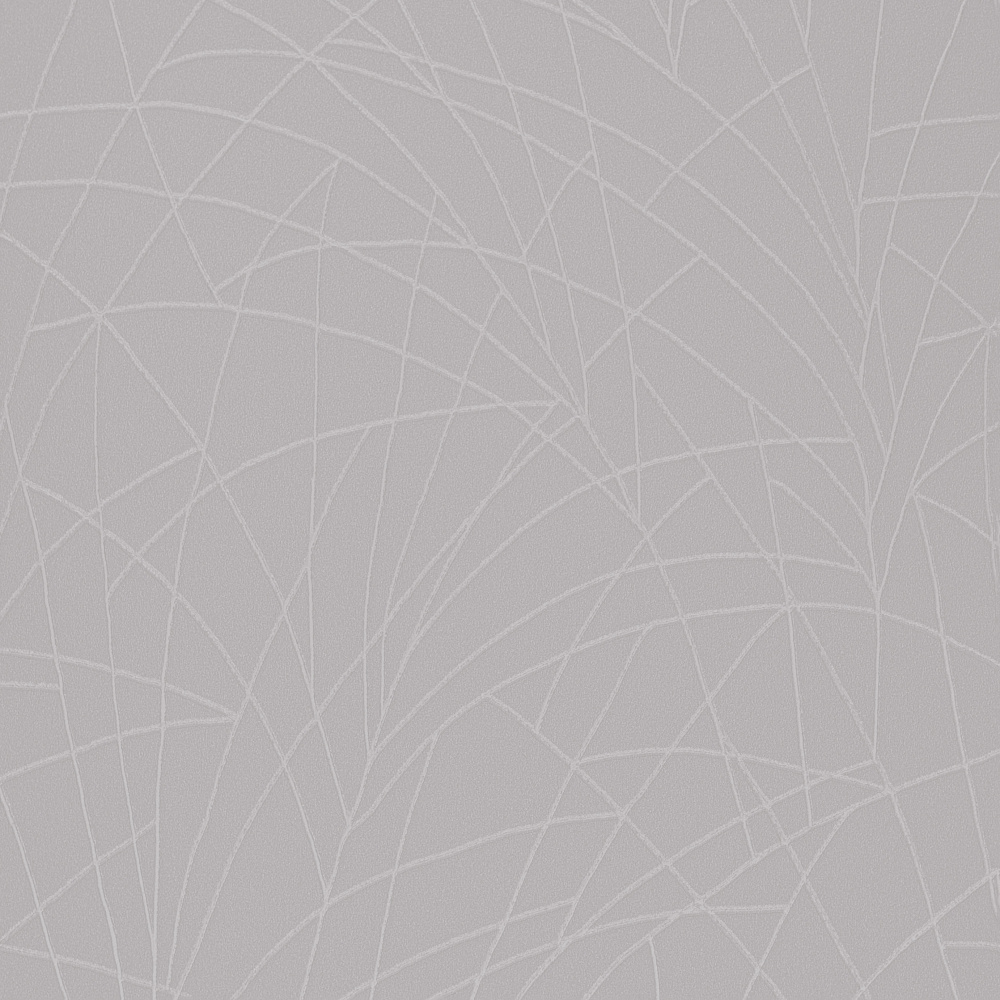 e26721a5f000a980e1eccfe09d681486.jpg