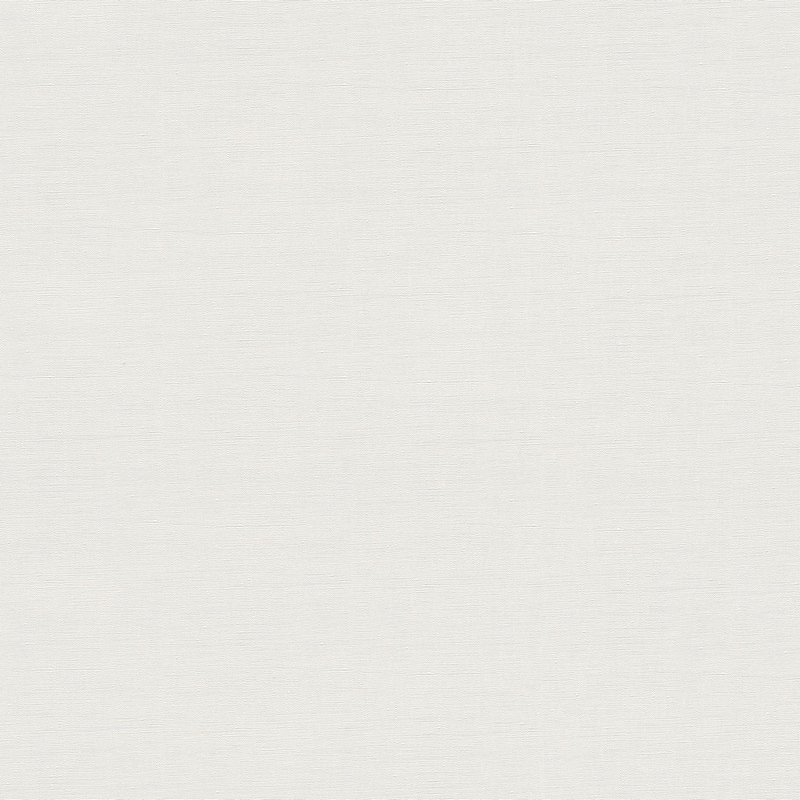 3908-13 Обои AS Creation/Maison Charme, 10.05 х 0.53 , (Германия)