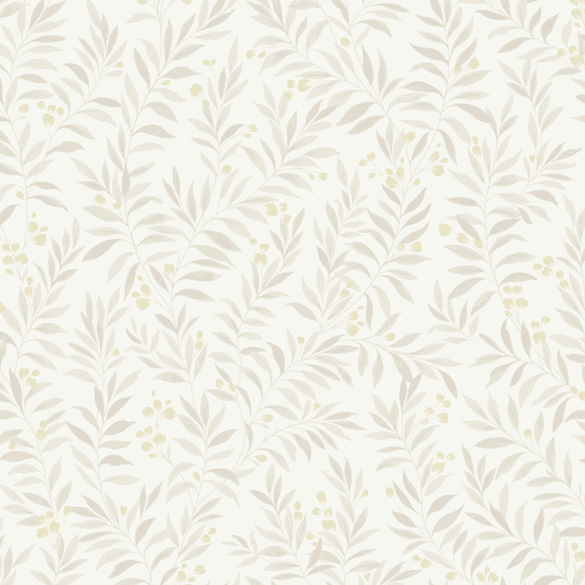MN 3402 Обои Grandeco/Maison, 10.05 х 0.53 , (Бельгия)