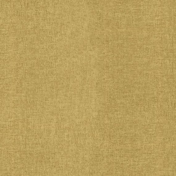 72920 Обои Decori&Decori/Zen, 10.05х1.06м , (Италия)