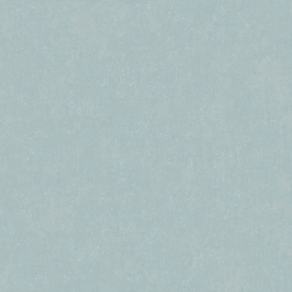 e3bc76472abaeb7c4bc3dd881006d90b.jpg