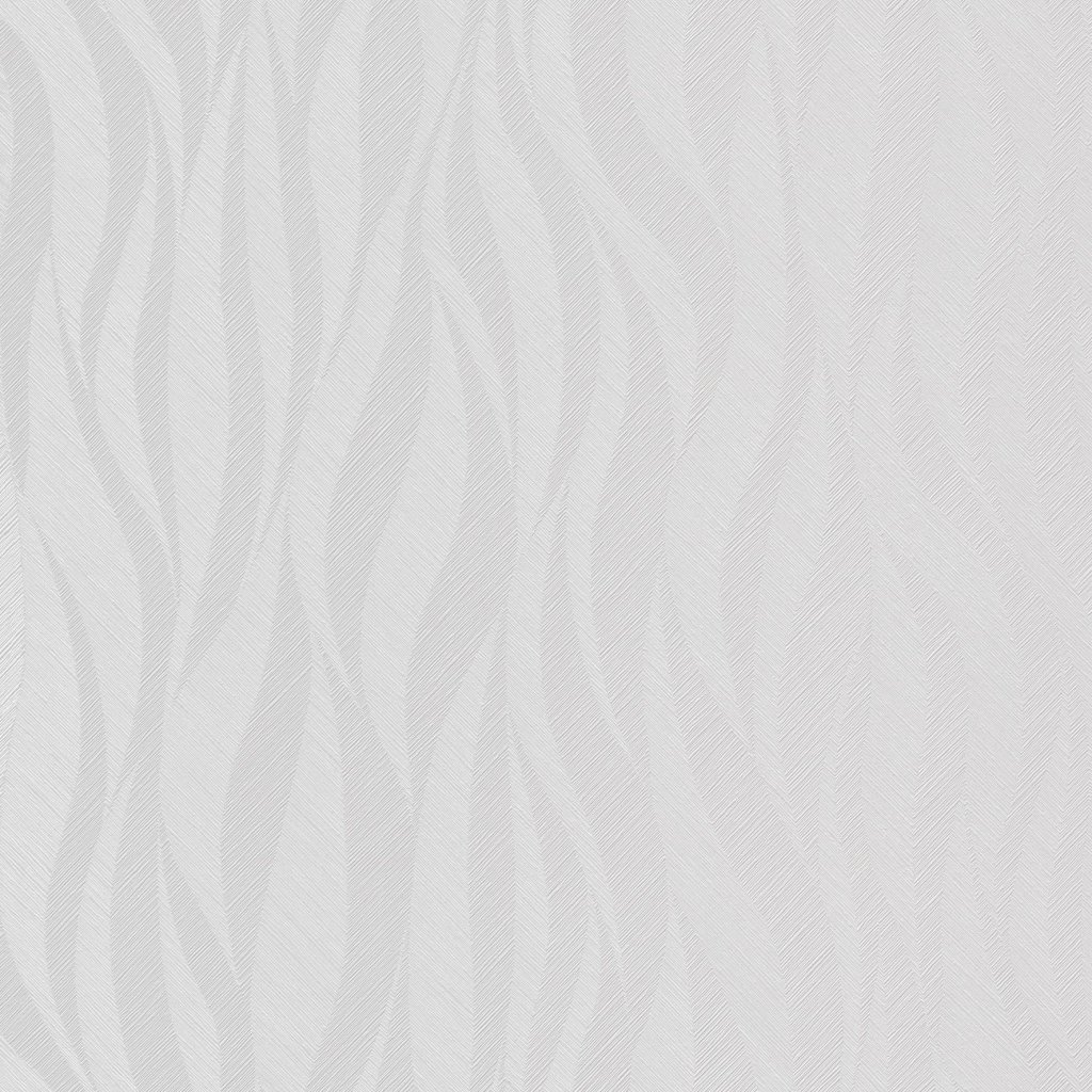 e3cd890897f43bf38fc845fa3eda1506.jpg