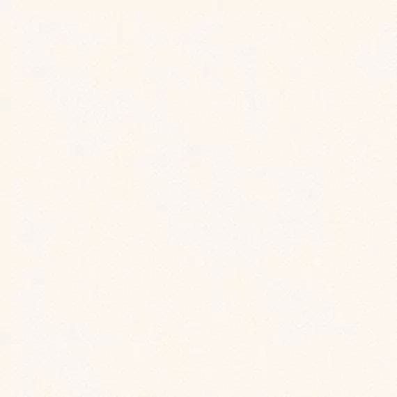 e3e2c4e4ec6413435ed053d571a1a090.jpg