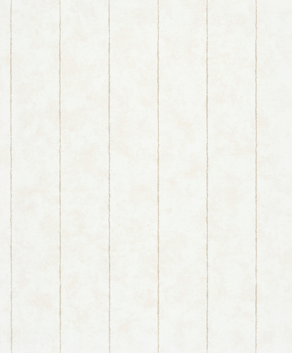 e3e5b424e7e639acc74ceeeb462ae9b4.jpg