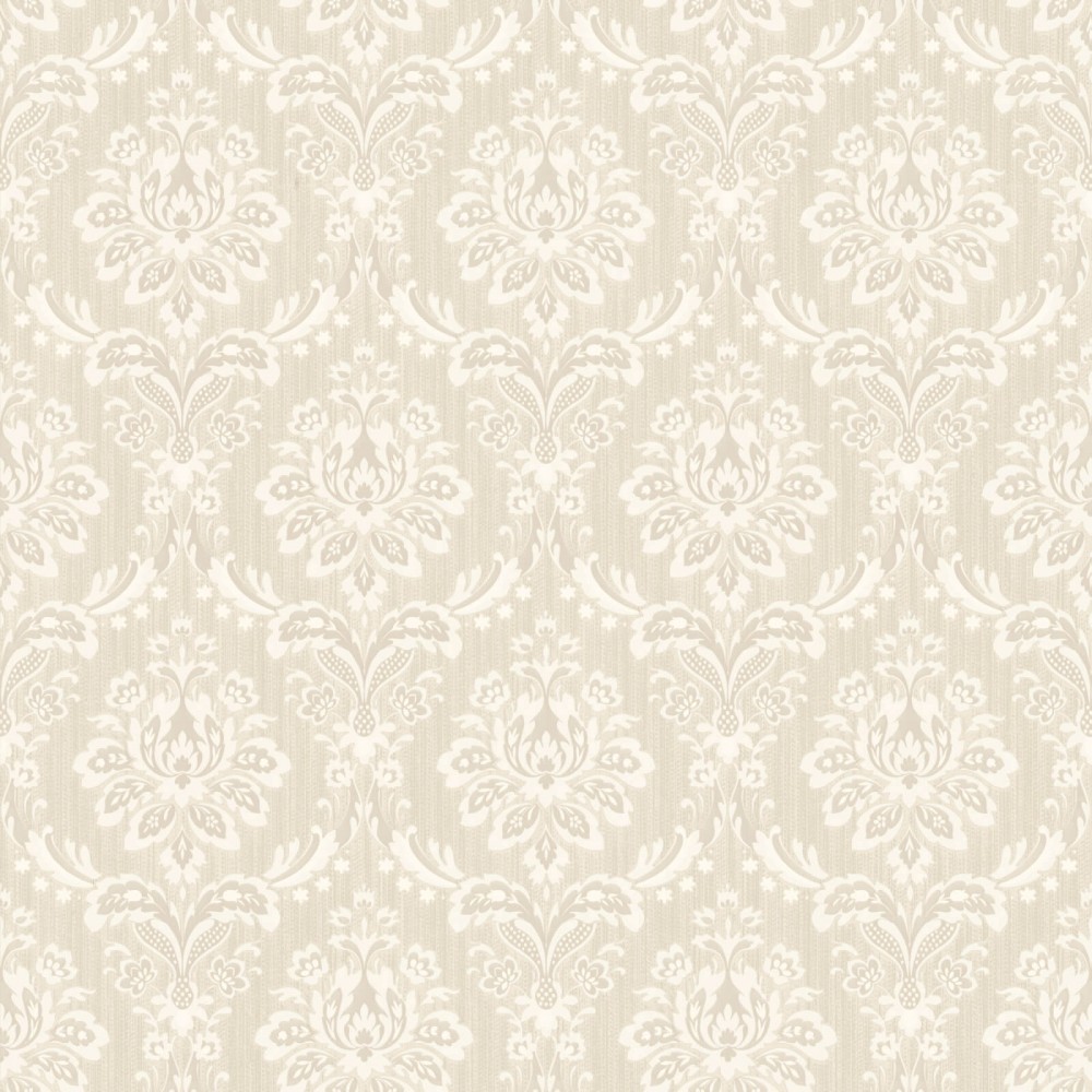 15540 Обои Zambaiti Parati/Mini Trend, 10.05 х 0.53 , (Италия)